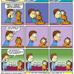 garfield.jpg