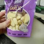 garlic3.jpg