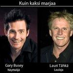 gary_busey_vs_lauri_tahka.jpg