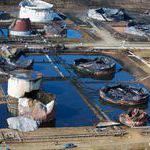 gas_tanks_after_a_refinery_explosion_in_catano_puerto_rico.jpg