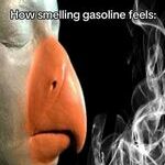 gasoline.jpg