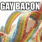 gay_bacon.jpg
