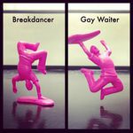 gay_breakdancer.jpg