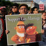 gay_marriage.jpg