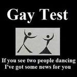 gay_test4.jpg