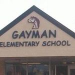 gayman_elementary.jpg
