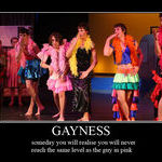 gayness.jpg