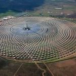 gemasolar_thermosolar_plant_seville_spain.jpeg