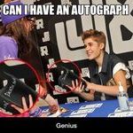 genius_5.jpg