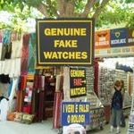 genuine_fake_watches.jpg