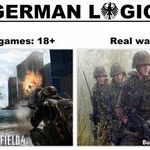 german_logic.jpg