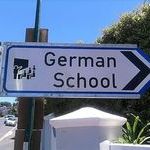 german_school_sieg_heil.jpg