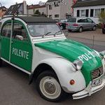 germanpolice.jpg