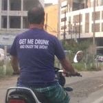 getmedrunk.jpg