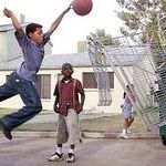 ghetto_basketball.jpg