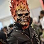 ghost_rider_costume.jpg