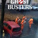 ghostbusters.jpg