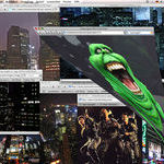 ghostbusters_desktop.jpg