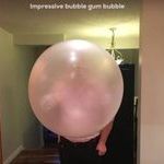 giant_bubble.jpg