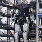 giant_robot.jpg
