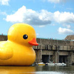 giant_rubber_duck.jpg