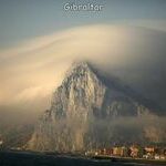 gibraltar.jpg