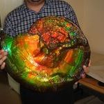 gigantic_opalized_ammonite_fossil.jpg