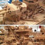gigantic_ship_made_out_of_matches.jpg