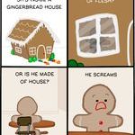gingerbread_2.jpg