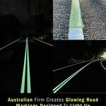 glowing_road.jpg