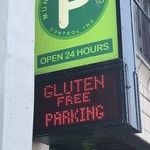 gluten.jpg
