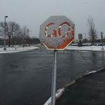 go_sign.jpg