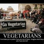 go_vegetarian.jpg