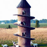 goat_tower.jpg