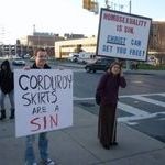 god_hates_corduroy.jpg
