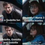 godzilla5.jpg