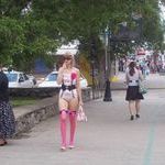 going_on_a_date_for_the_first_time_in_years_-_better_dress_up.jpg