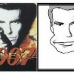 goldeneye.jpg