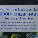 good_cheap_fast.jpg
