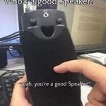 good_speaker.jpg
