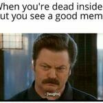 goodmeme.jpg