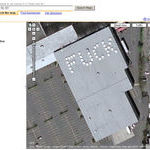 google-maps-fuck.jpg
