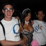 google_boobs.jpg