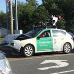 google_car.jpg