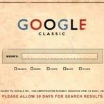 google_classic.jpg