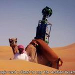 google_kameli.jpg