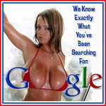 google_logo.jpg