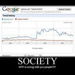 google_society.jpeg