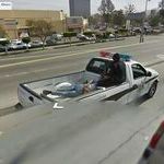 google_street_view_police.jpg