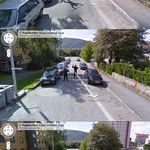 google_street_view_scuba_divers.jpg